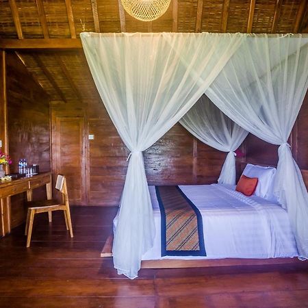 Victory Munggu Hotel Canggu Екстериор снимка